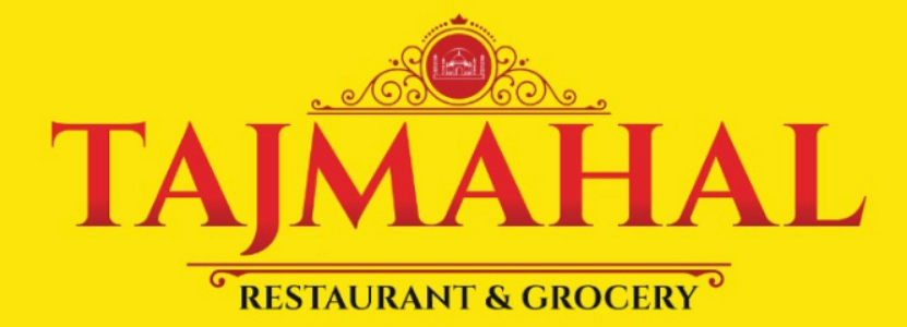 Tajmahal restaurant and grocery